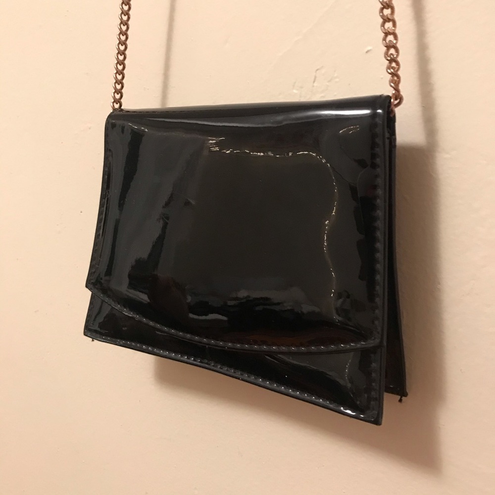Small Vintage Purse